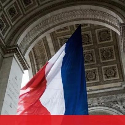 Governo francês pede aos ministros convoquem Jack Lang por ligações a Epstein