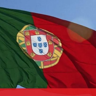 Portugal tem oito suspeitas de fraude a Procuradoria Europeia no PRR