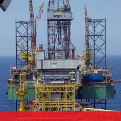 EUA autorizam cinco petrolíferas a retomar operações na Venezuela, Repsol