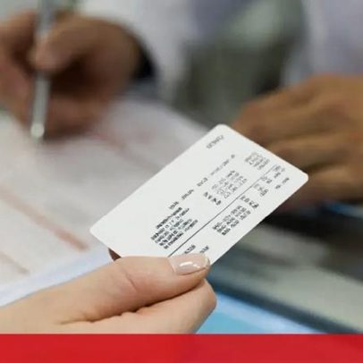 Mais de 100 mil sinistros reportados às seguradoras após o mau tempo