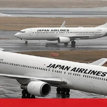 Japão lança autorizações eletrónicas de viagem para 74 países