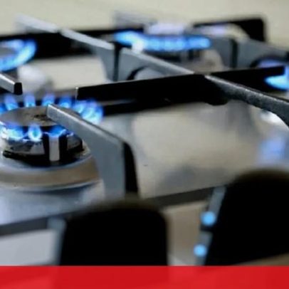 ERSE permite fracionar pagamento de faturas de luz e gás