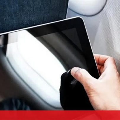 Crianças e bem-estar digital: orientações e desafios atuais