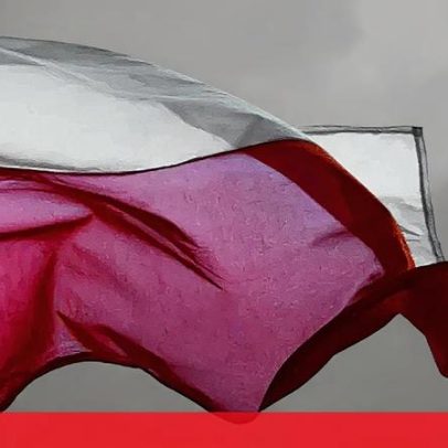 Polónia proíbe veículos chineses em bases militares para evitar espionagem