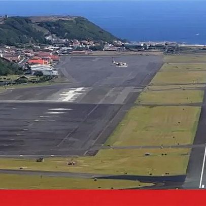 Antigos ministros divergem sobre uso da Base das Lajes pelos EUA