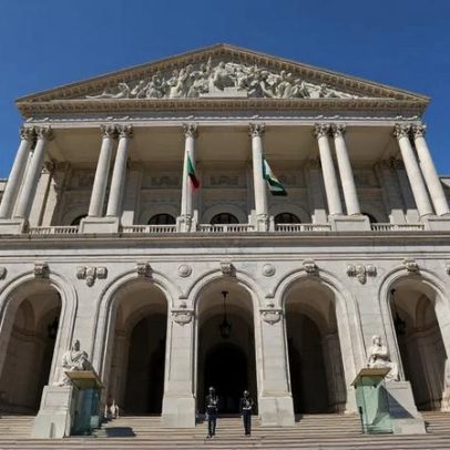 Textos finais do pacote da habitação aprovados com votos de PSD, CDS-PP e IL