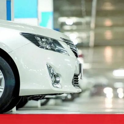 Perder a chamada à oficina pode comprometer a inspeção do carro