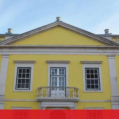 Marinha Grande cancela Festas da Cidade devido aos danos do mau tempo