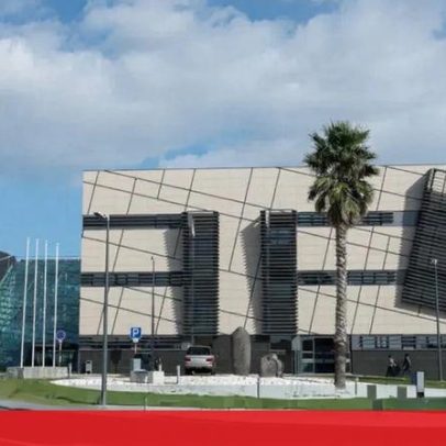 Hospital da Horta sinaliza custos mesmo com reforço orçamental