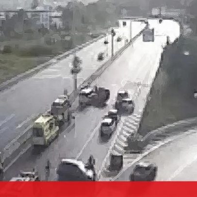 Apenas nove seguradoras revelam informações aos clientes