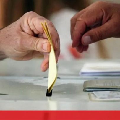 Estruturas locais do PSD votam hoje em todo o país