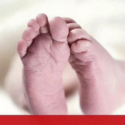 Pequim ordena testes a toxinas em leite infantil após caso com empresa chinesa