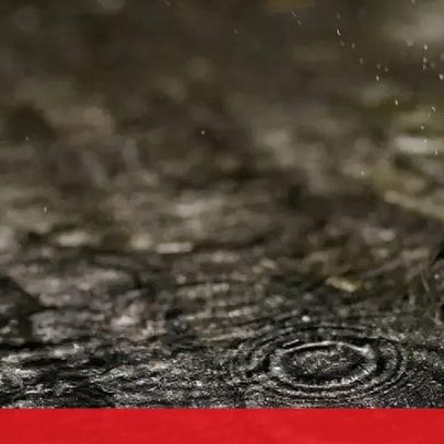 Portugal em alerta: chuva intensa e vento forte devido a depressões