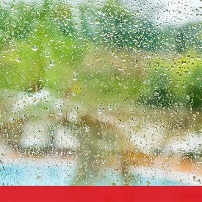 Tempestades causam prejuízos de mais de 100 milhões de euros na Beira Baixa