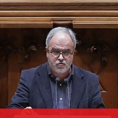 BE vê apoios aprovados insuficientes para Kristin e apenas a primeira tranche