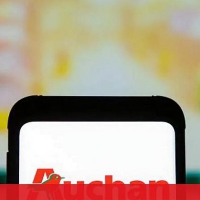 Auchan garante respeitar todos os dias de férias dos trabalhadores