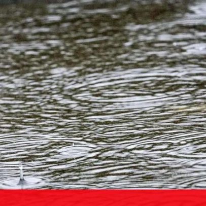Ponte entre Montijo e Pegões sob avaliação da IP por mau tempo