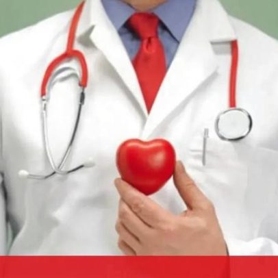 Diretores defendem reforçar centros de cardiologia em vez de novas estruturas