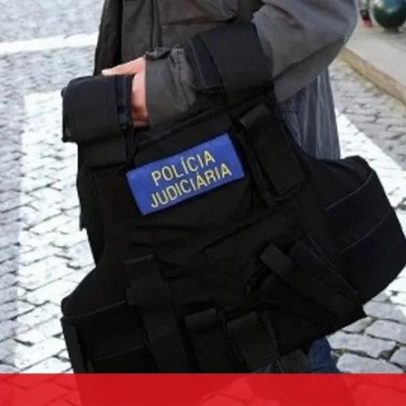 Falece Leonel Marques, ex-inspetor-chefe da PJ