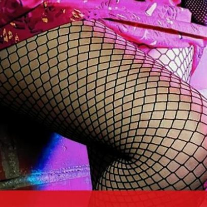 Homem detido em Lisboa suspeito de agressão a prostituta após recusa de pagamento
