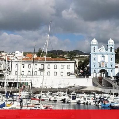 Julgamento de 24 acusados por subsídio de mobilidade nos Açores inicia hoje