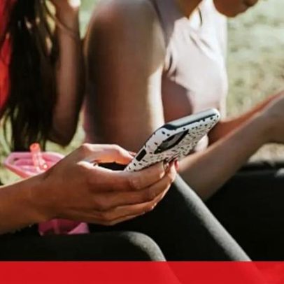 Centenas de milhares continuam com problemas na rede móvel
