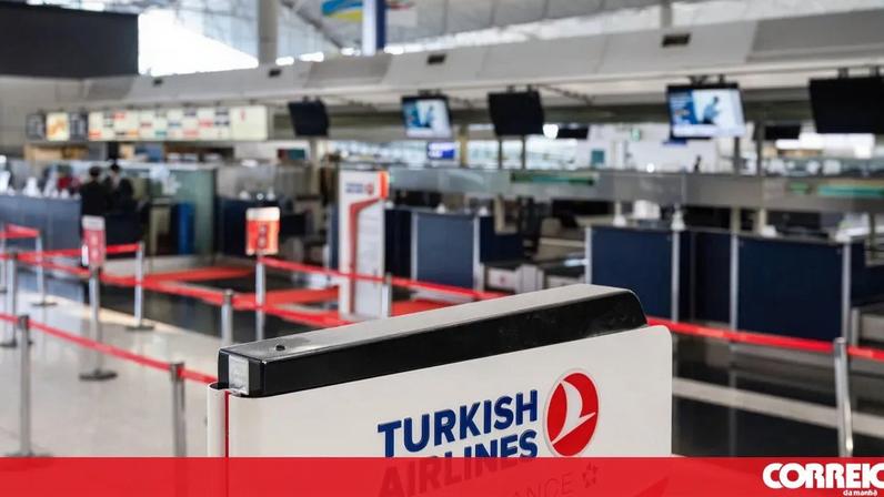 Turkish Airlines