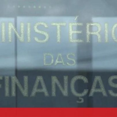 Estado passa a deter termas e matadouros, carteira global de 53,2 milhões