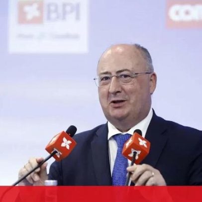 Governo trabalha para garantir campanhas de rega no Baixo Mondego, diz ministro