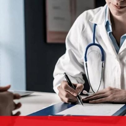 Sistema de acesso a consultas viola privacidade de médicos, diz sindicato