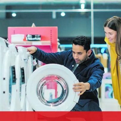 Crédito ao consumo passa a ter novas regras