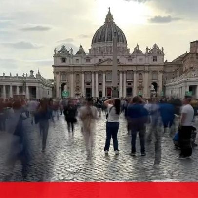 Comunidade católica tradicionalista ameaça romper com o Vaticano