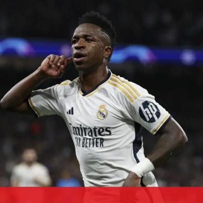 Anos de racismo e discriminação no futebol: episódios marcantes na última década