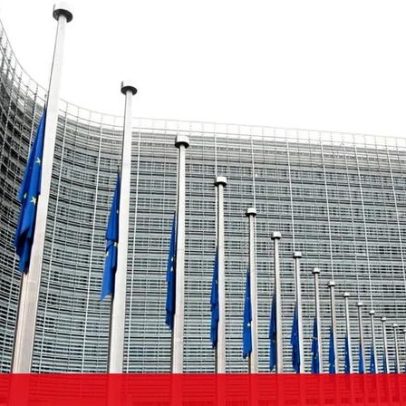 UE aprova plano de Portugal para acesso a 5,8 mil milhões em empréstimos de Defesa