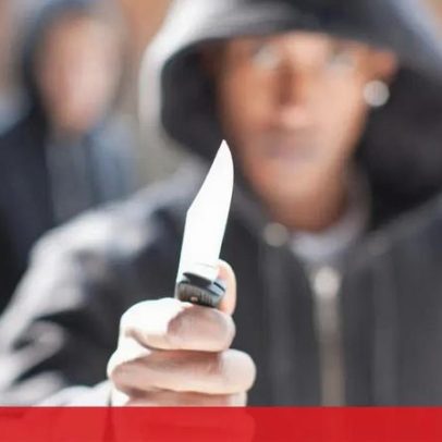 Homem tenta matar o novo namorado da ex-mulher em Olhão