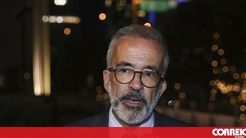 19 países condenam medidas israelitas que configuram anexação na Cisjordânia