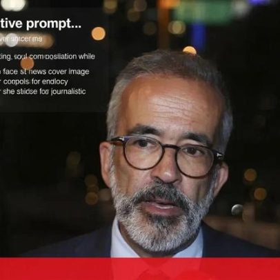 Governo mantém juízo técnico da Proteção Civil na resposta ao mau tempo
