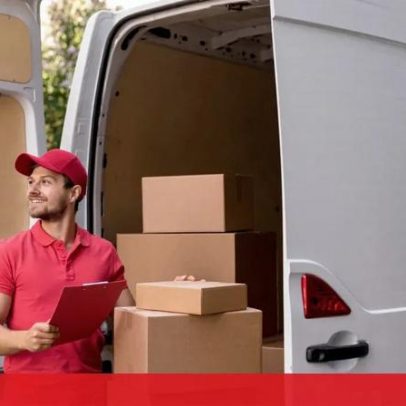 InPost mira liderar o mercado de encomendas na Península Ibérica até 2030