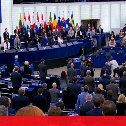 Eurodeputado do PSD afirma que será solicitada mobilização de ajuda no PE
