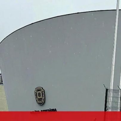 Esquema de criptoativos rende dois milhões de euros a burlonas