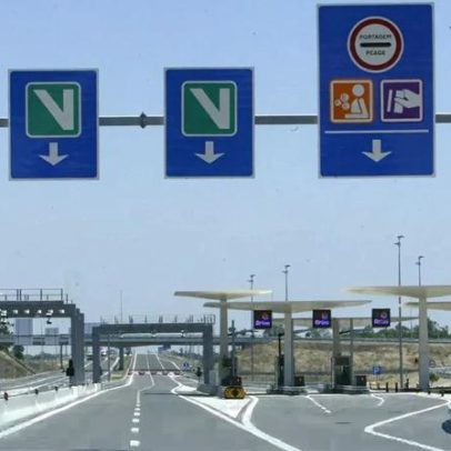 Municípios pedem apoio para criação de mais concelhos e isenção de portagens