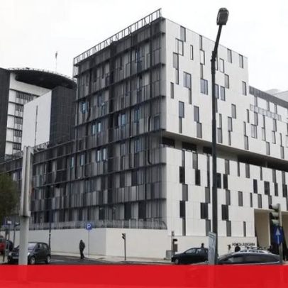 Compra máquina agrícola por 4600 euros, mas não a recebeu