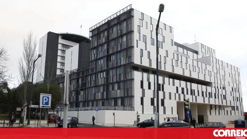 Polícia Judiciária investiga a burla denunciada pela vítima