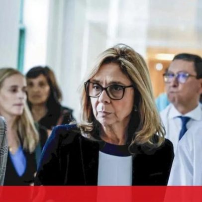 Governo admite novos centros de cirurgia cardíaca se peritos concordarem