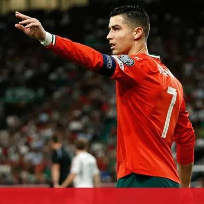 Portugal inicia a defesa do título da Liga das Nações frente ao País de Gales
