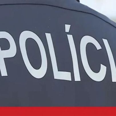 PSP desmantela rede de tráfico e apreende 10 quilos de droga
