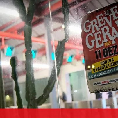 PCP questiona Governo sobre alegada retirada ilegal de dias de férias no Auchan