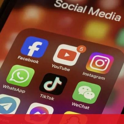 Julgamento histórico acusa redes sociais de viciar crianças