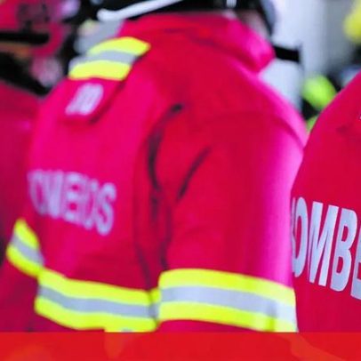 Centros escolares da Nazaré abrem para filhos de profissionais prioritários