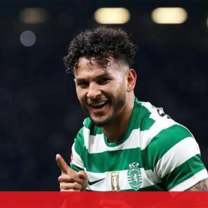 Suárez em plena forma para o clássico no Dragão